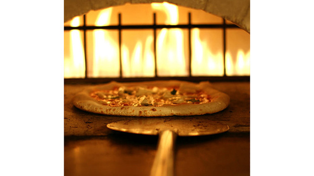 大衆イタリア食堂 アレグロ 天満店 扇町 ピザ ネット予約可 食べログ