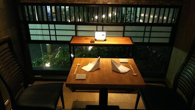 円居 Madoy 日比谷店 マドイ 日比谷 和食 その他 ネット予約可 食べログ