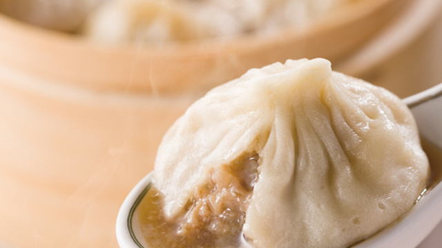 中国料理 美麗華 チュウゴクリョウリ ビレイカ 豊水すすきの 中華料理 ネット予約可 食べログ