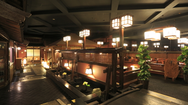 かに道楽 新宿本店 かにどうらく 新宿三丁目 かに ネット予約可 食べログ