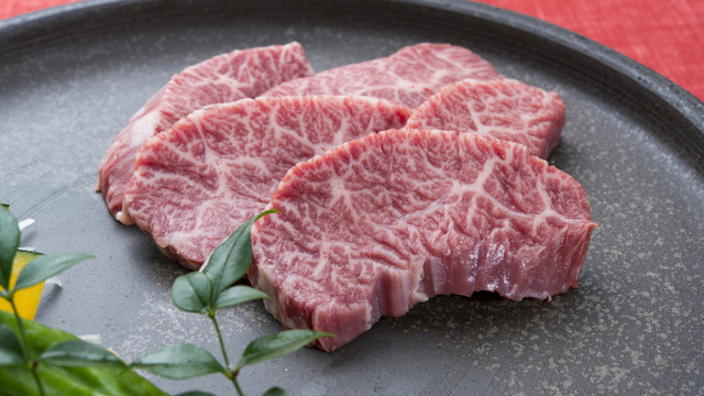 壱牛 丸の内 焼肉 ネット予約可 食べログ