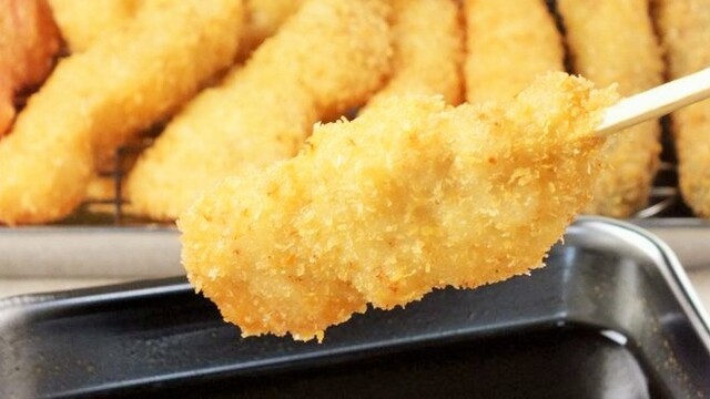 串カツ 田中 西葛西店 西葛西 串揚げ 串かつ ネット予約可 食べログ