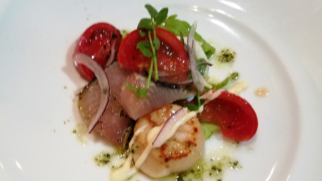 グリリアータ グリリアータ 岡山駅前 イタリアン 食べログ