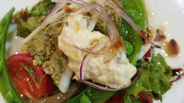 グリリアータ グリリアータ 岡山駅前 イタリアン 食べログ グリリアータ グリリアータ 岡山駅前 イタリアン 食べログ