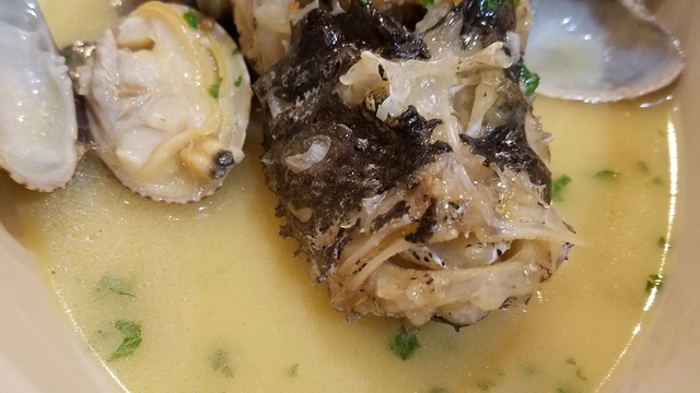 グリリアータ グリリアータ 岡山駅前 イタリアン 食べログ グリリアータ グリリアータ 岡山駅前 イタリアン 食べログ