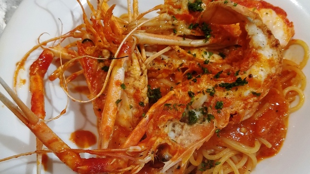 グリリアータ グリリアータ 岡山駅前 イタリアン 食べログ