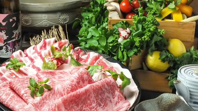 🥩‪ 𓂃 𓈒𓏸◌‬ 焼肉一 🐮OPEN ﹋ ﹋ ﹋ ﹋ ﹋ ﹋ 5月末に