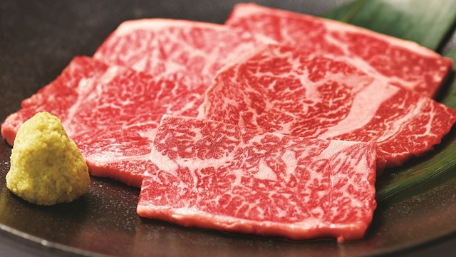 炭火焼肉酒家 牛角 木更津店 スミビヤキニクシュカギュウカク 木更津 焼肉 ネット予約可 食べログ