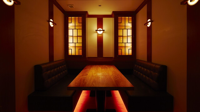 カニ屋ページ Canigene Kitashinchi Reservation - Oebashi/Crab | Tabelog