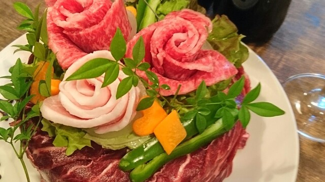 さぶらい 東比恵 焼肉 食べログ さぶらい 東比恵 焼肉 食べログ