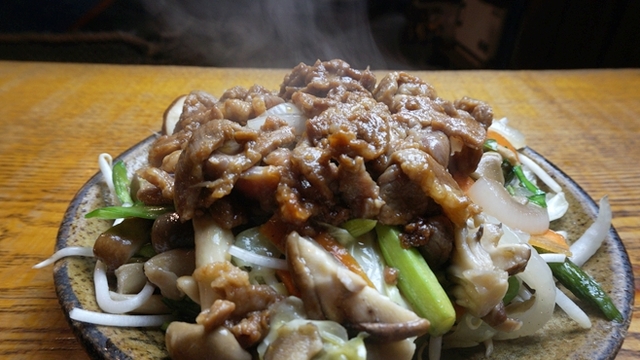 北海道料理 かすべ 小樽 居酒屋 食べログ