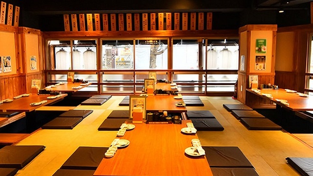 くすお 西船橋店 西船橋 居酒屋 食べログ