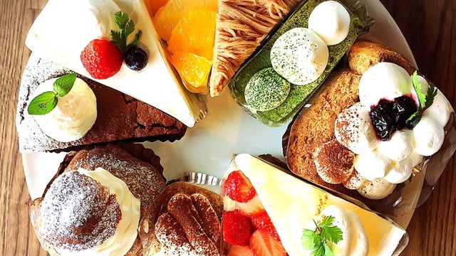 Herbrestaurant Cafe Rosmarino 萩野 イタリアン ネット予約可 食べログ