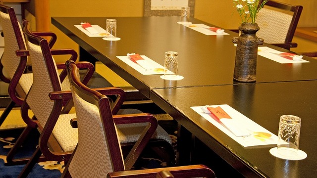 月亭 池袋店 つきてい 池袋 しゃぶしゃぶ ネット予約可 食べログ