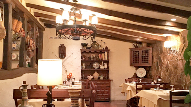 カサ デ フジモリ 日本大通り スペイン料理 食べログ