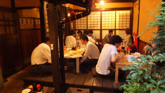 弐ノ弐 上通本店 ニノニ 藤崎宮前 餃子 食べログ 弐ノ弐 上通本店 ニノニ 藤崎宮前 餃子 食べログ