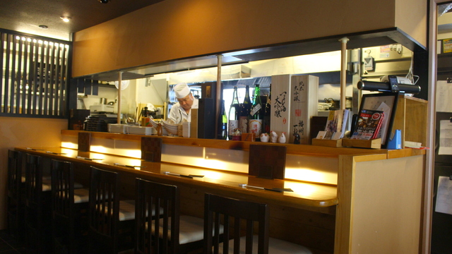 舟町一期のご予約 - 四谷三丁目/居酒屋 | 食べログ