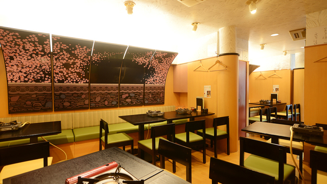 やましょう もつ鍋 やましょう 博多本店のご予約 - 天神南/もつ鍋 | 食べログ