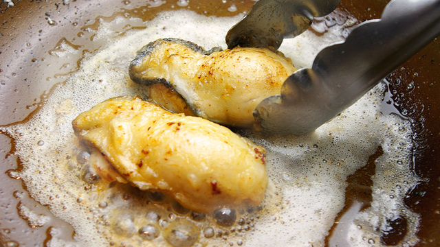 フィッシュ オイスターバー 西武渋谷店 Fish Oyster Bar 渋谷 オイスターバー ネット予約可 食べログ フィッシュ オイスターバー 西武渋谷店 Fish Oyster Bar 渋谷 オイスターバー ネット予約可 食べログ
