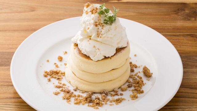 メレンゲ 川口店 Merengue 川口 カフェ 食べログ メレンゲ 川口店 Merengue 川口 カフェ 食べログ