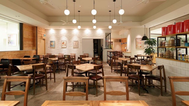 ザ フレンチトーストファクトリー 亀有店 The French Toast Factory 亀有 カフェ 食べログ ザ フレンチトーストファクトリー 亀有店 The French Toast Factory 亀有 カフェ 食べログ