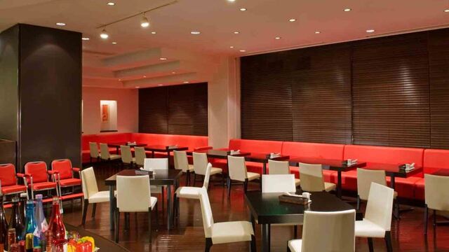 カフェダイニング パームツリー 旧店名 ダイニングカフェ アレッタ 西葛西 西洋各国料理 その他 食べログ