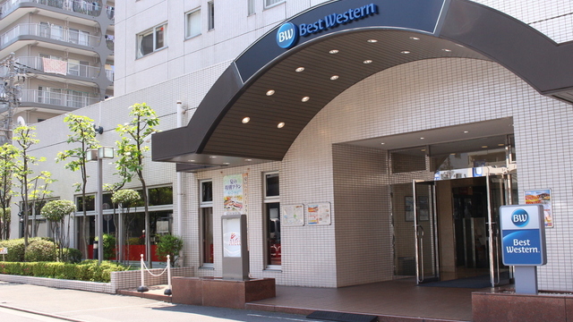 カフェダイニング パームツリー 旧店名 ダイニングカフェ アレッタ 西葛西 西洋各国料理 その他 食べログ カフェダイニング パームツリー 旧店名 ダイニングカフェ アレッタ 西葛西 西洋各国料理 その他 食べログ