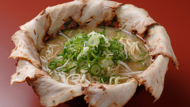 希望軒 三宮東口店 キボウケン 三宮 神戸新交通 ラーメン ネット予約可 食べログ