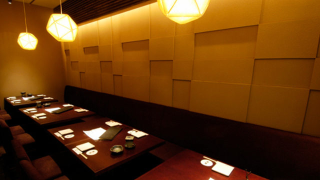 我歩 がっぽ 内幸町 ダイニングバー 食べログ