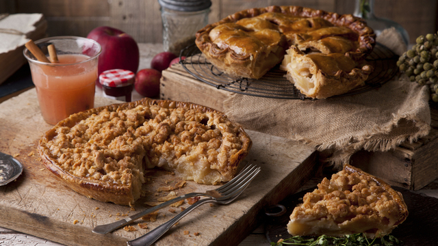 パイ ホリック Pie Holic 馬車道 アメリカ料理 ネット予約可 食べログ