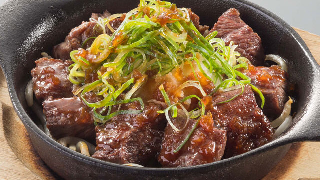 居酒屋 Nijyu Maru 明大前店 にじゅうまる 明大前 居酒屋 食べログ
