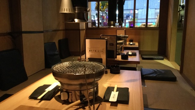 銀座羊屋 はなれ 東銀座 ジンギスカン ネット予約可 食べログ 銀座羊屋 はなれ 東銀座 ジンギスカン ネット予約可 食べログ