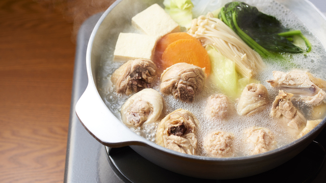 水たき いろは 梅田店 中津 大阪メトロ 割烹 小料理 ネット予約可 食べログ