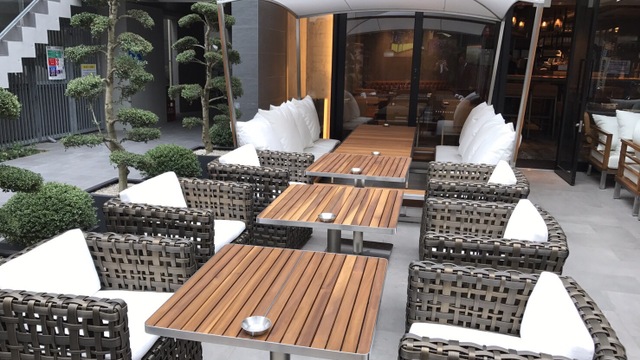 Nakameguro Terrace 中目黒テラス 中目黒 カフェ ネット予約可 食べログ Nakameguro Terrace 中目黒テラス 中目黒 カフェ ネット予約可 食べログ