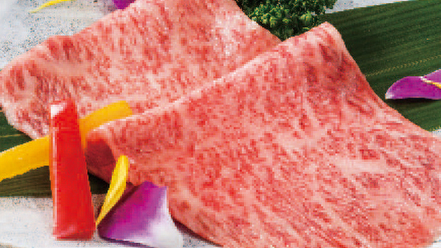 牛兵衛 アトレヴィ巣鴨店 巣鴨 焼肉 ネット予約可 食べログ