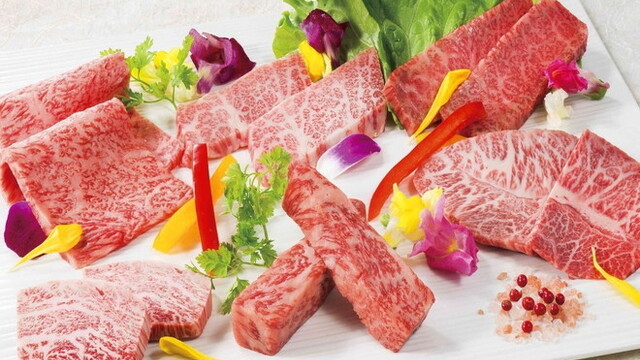 牛兵衛 アトレヴィ巣鴨店 巣鴨 焼肉 ネット予約可 食べログ 牛兵衛 アトレヴィ巣鴨店 巣鴨 焼肉 ネット予約可 食べログ