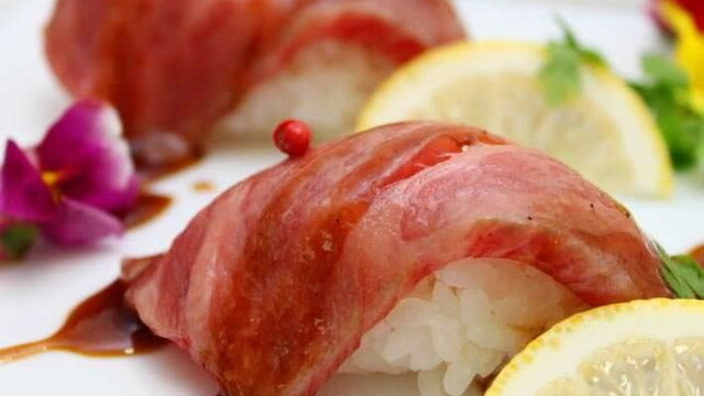 牛兵衛 アトレヴィ巣鴨店 巣鴨 焼肉 ネット予約可 食べログ