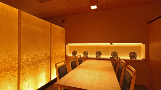 がんこ 武蔵野立川屋敷 立飛 居酒屋 ネット予約可 食べログ