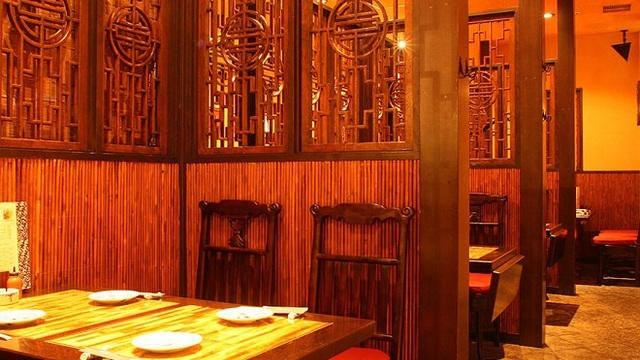 ベトナム フロッグ 汐留店 Vietnam Frog 新橋 ベトナム料理 ネット予約可 食べログ