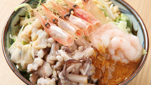 もんじゃ お好み焼き サカフネオヤジ 町田 お好み焼き ネット予約可 食べログ