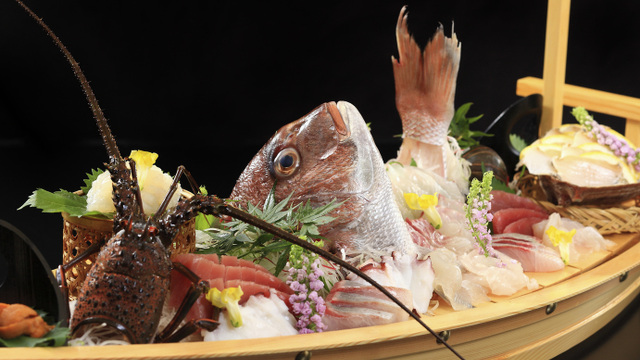 日本料理 魚つぐ 北習志野 懐石 会席料理 ネット予約可 食べログ