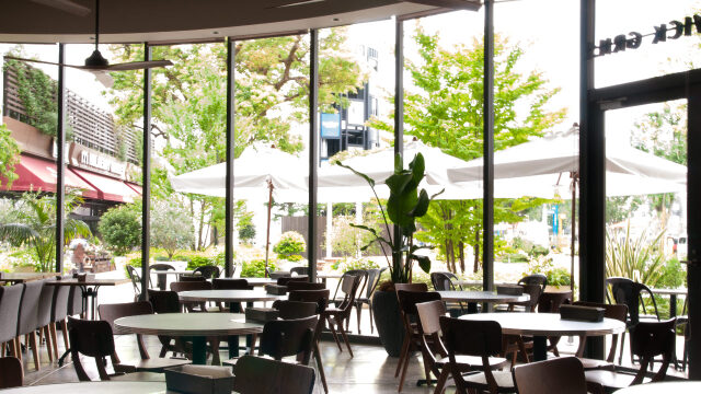ブッシュウィック グリル さいたま新都心店 さいたま新都心 カフェ ネット予約可 食べログ ブッシュウィック グリル さいたま新都心店 さいたま新都心 カフェ ネット予約可 食べログ
