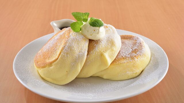 オリジナルパンケーキハウス 新宿店 新宿 パンケーキ 食べログ オリジナルパンケーキハウス 新宿店 新宿 パンケーキ 食べログ