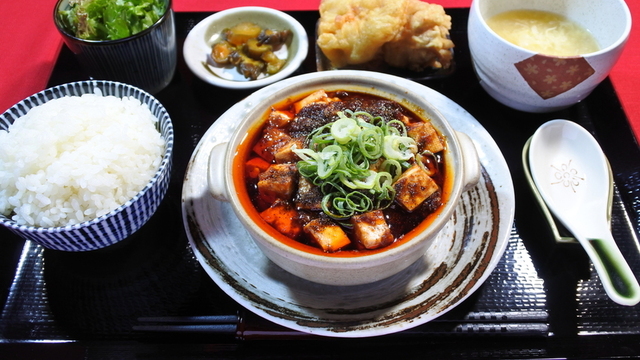 華や 江坂店 江坂 上海料理 ネット予約可 食べログ