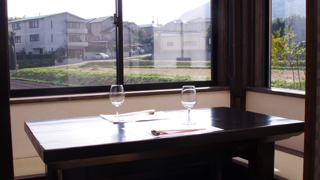 かけはし 東バイパス店 武蔵塚 和食 その他 食べログ