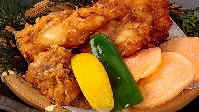 新宿 ふぐ一郎 新宿西口 ふぐ ネット予約可 食べログ 新宿 ふぐ一郎 新宿西口 ふぐ ネット予約可 食べログ