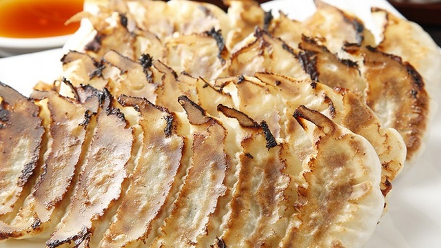 珉珉 虎ノ門店 （みんみん） - 虎ノ門ヒルズ/中華料理/ネット予約可  