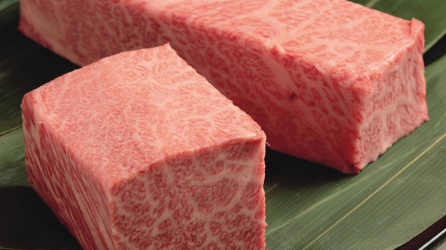 大阪焼肉食べ放題 神和牛 本店 シンワギュウ 鶴橋 焼肉 食べログ