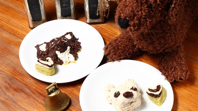 アネアカフェ 参宮橋店 Anea Cafe 参宮橋 カフェ 食べログ