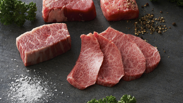 焼肉トラジ 新宿店 新宿三丁目 焼肉 ネット予約可 食べログ 焼肉トラジ 新宿店 新宿三丁目 焼肉 ネット予約可 食べログ